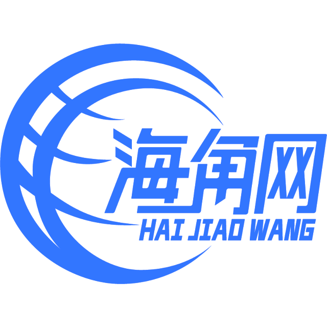 无语的芒果